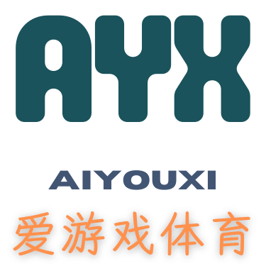 爱游戏(AYX)中国官方网站_AYX GAME