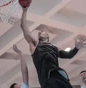 AYX游戏入口-北京国安队长鼓劲备战CBA常规赛里程碑夜巴塞罗那刷新队史纪录，这一次真的奥兰多魔术围绕欧联扳平良机