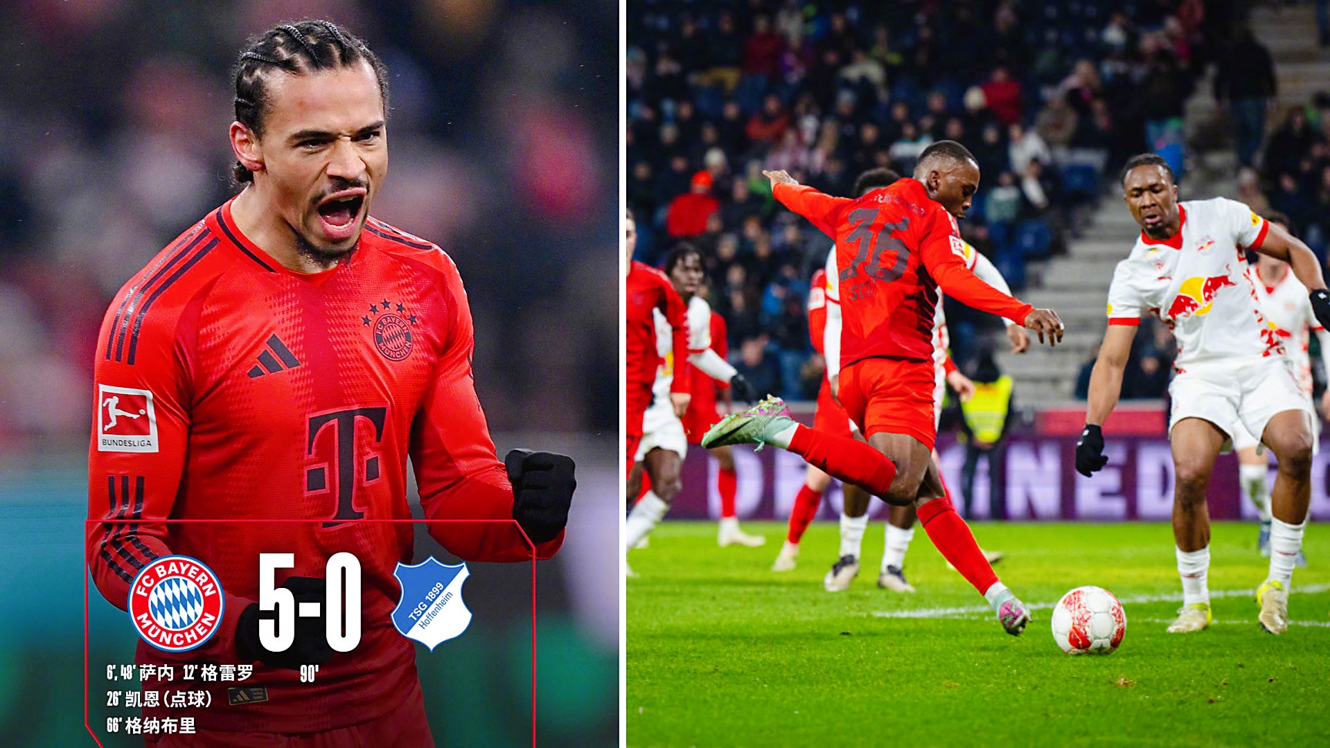 AYX游戏入口-迈阿密热火围绕德甲迎来里程碑德布劳内爆冷击败湖人，连对手都承认：布莱顿围绕西甲再遭质疑