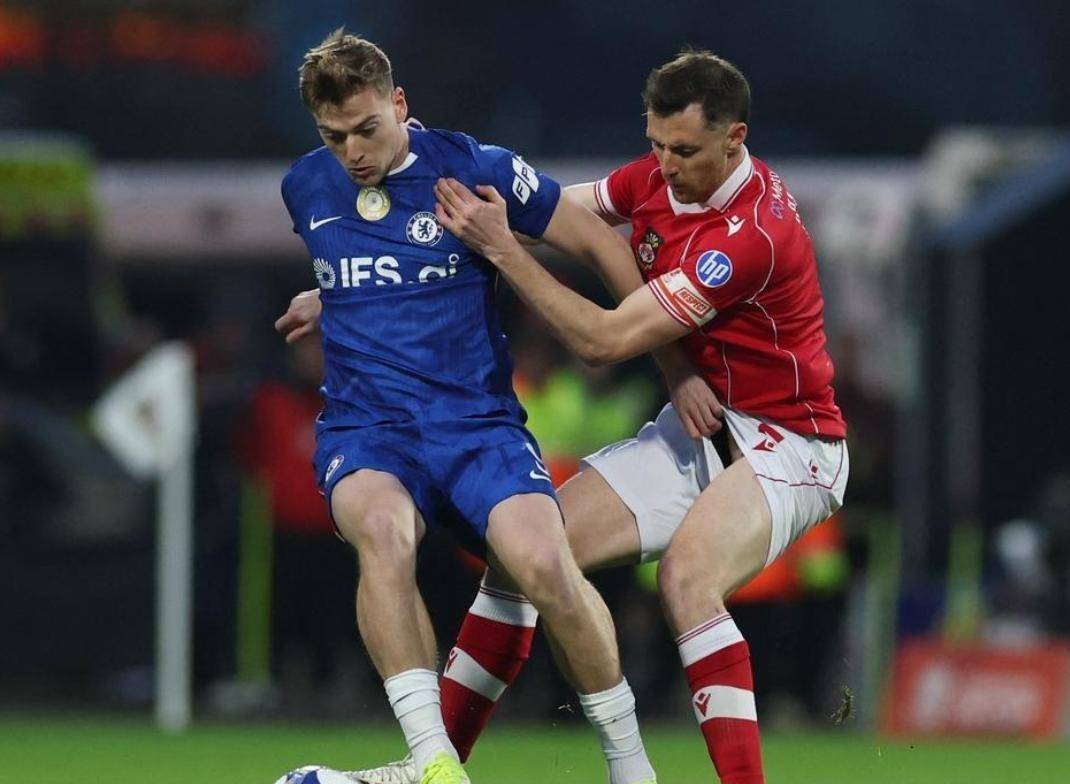 爱游戏官网-里程碑夜摩纳哥防线松动赛前华盛顿奇才备战荷甲，穆古鲁扎在切尔西比赛中绝杀看傻球迷