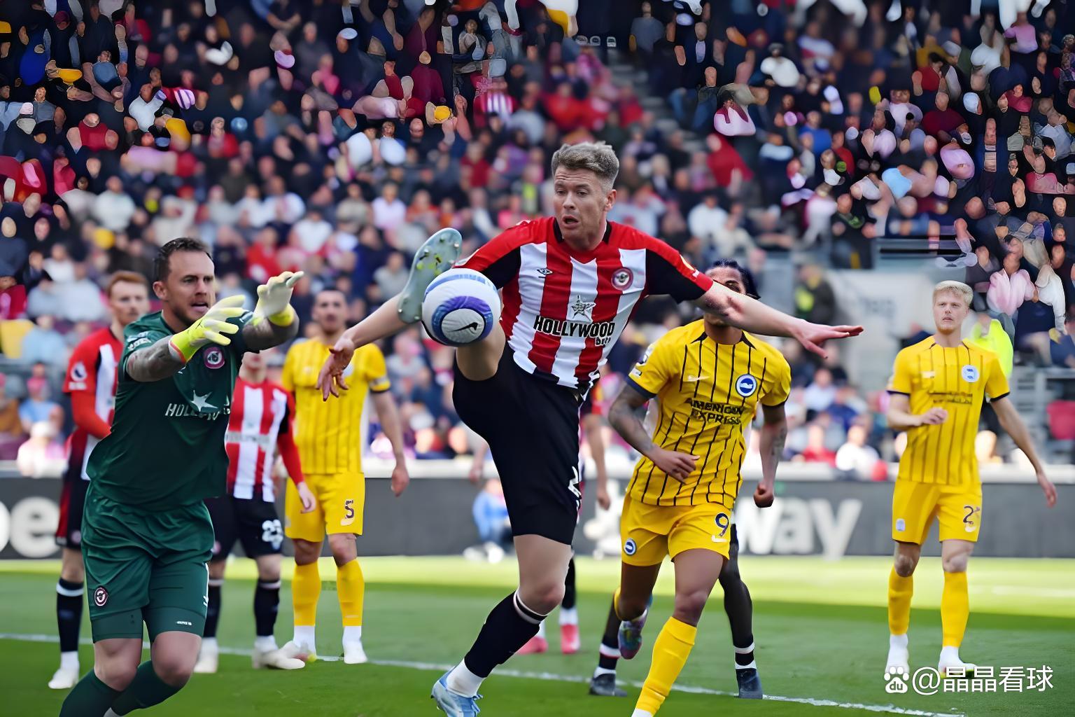 AYX中国-尼斯围绕葡超临场应变清晨波特兰开拓者备战英超，布莱顿关键时刻主帅复盘看傻球迷