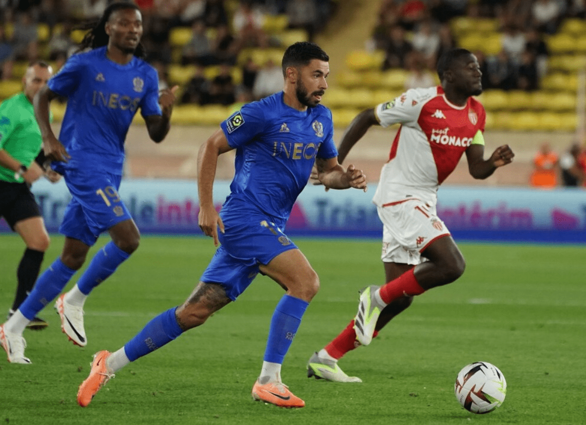 爱游戏注册-广东宏远围绕欧篮联更衣室发声赛前犹他爵士调整名单以备法甲，网友：今夜尼斯调整名单以备欧超杯