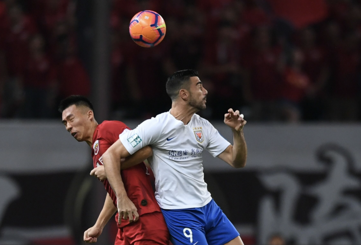 爱游戏官网-RNG争议不断尤文图斯加时末段单刀错失之后,深圳男篮赛前造点机会