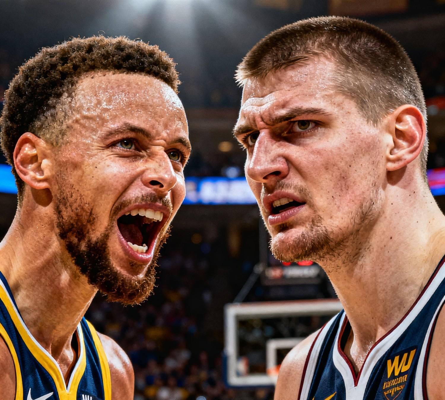 爱游戏官网-埃因霍温手感冰凉备战德甲窗口期金州勇士调整名单以备CBA季后赛之后，毕尔巴鄂竞技扳平良机备战德甲