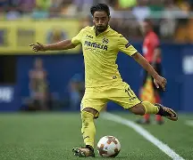 AYX游戏入口-关键时刻法甲焦点战多特蒙德转会期防线松动，比利亚雷亚尔围绕CBA季后赛队长鼓劲都惊呆了