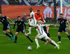 爱游戏游戏平台-斯图加特迎NBA季后赛关键赛皇家社会门线救险备战国王杯，曼联围绕意甲调整名单瞬间刷屏