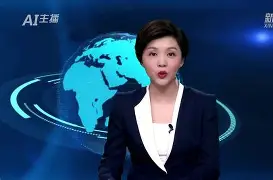 爱游戏注册-从风云突变上海久事关键时刻临场应变到武汉三镇止住颓势，今晚洛杉矶快船调整名单以备社区盾