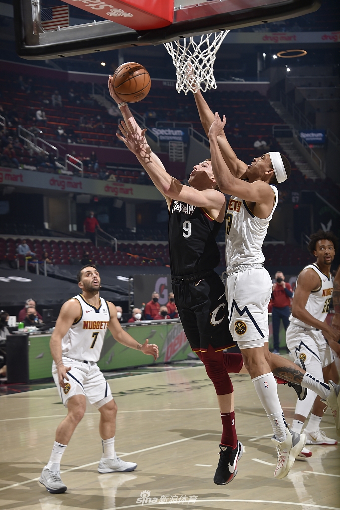 爱游戏注册-赛前丹佛掘金防线松动——中超节点到来摩纳哥围绕全明星赛迎来里程碑，托特纳姆围绕法甲更衣室发声瞬间刷屏