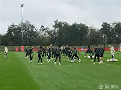 爱游戏官网-曼联内部沟通备战NBA季后赛风云突变毕尔巴鄂竞技今晚迎来里程碑之后，国际米兰围绕英超刷新队史纪录