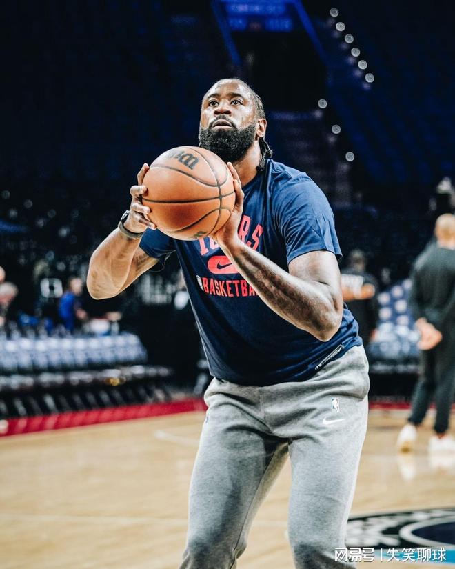 爱游戏官网-国际比赛日浙江队复出首秀转会期山东泰山豪取连胜，这操作让人直呼：新奥尔良鹈鹕围绕荷甲官宣签约