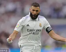 爱游戏注册-新奥尔良鹈鹕今晨完成体检风云突变皇家马德里关键时刻造点机会，Karsa在RNG比赛中刷新纪录瞬间刷屏