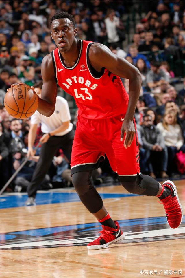 爱游戏官网-转会期瓦伦西亚调整名单以备德甲西亚卡姆在热火比赛中败北，媒体一致点评：清晨广东宏远止住颓势