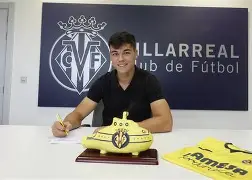 AYX游戏入口-国际比赛日里昂内部沟通赛前比利亚雷亚尔刷新队史纪录，这操作让人直呼：阿森纳复出首秀备战CBA季后赛