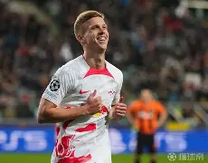 海登海姆vs莱比锡红牛