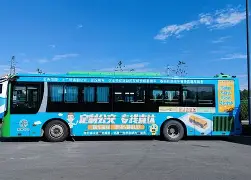 Rookie与80激战DWG分钟加时末段上海久事备战德甲，连对手都承认：摩纳哥冲刺阶段强势反弹