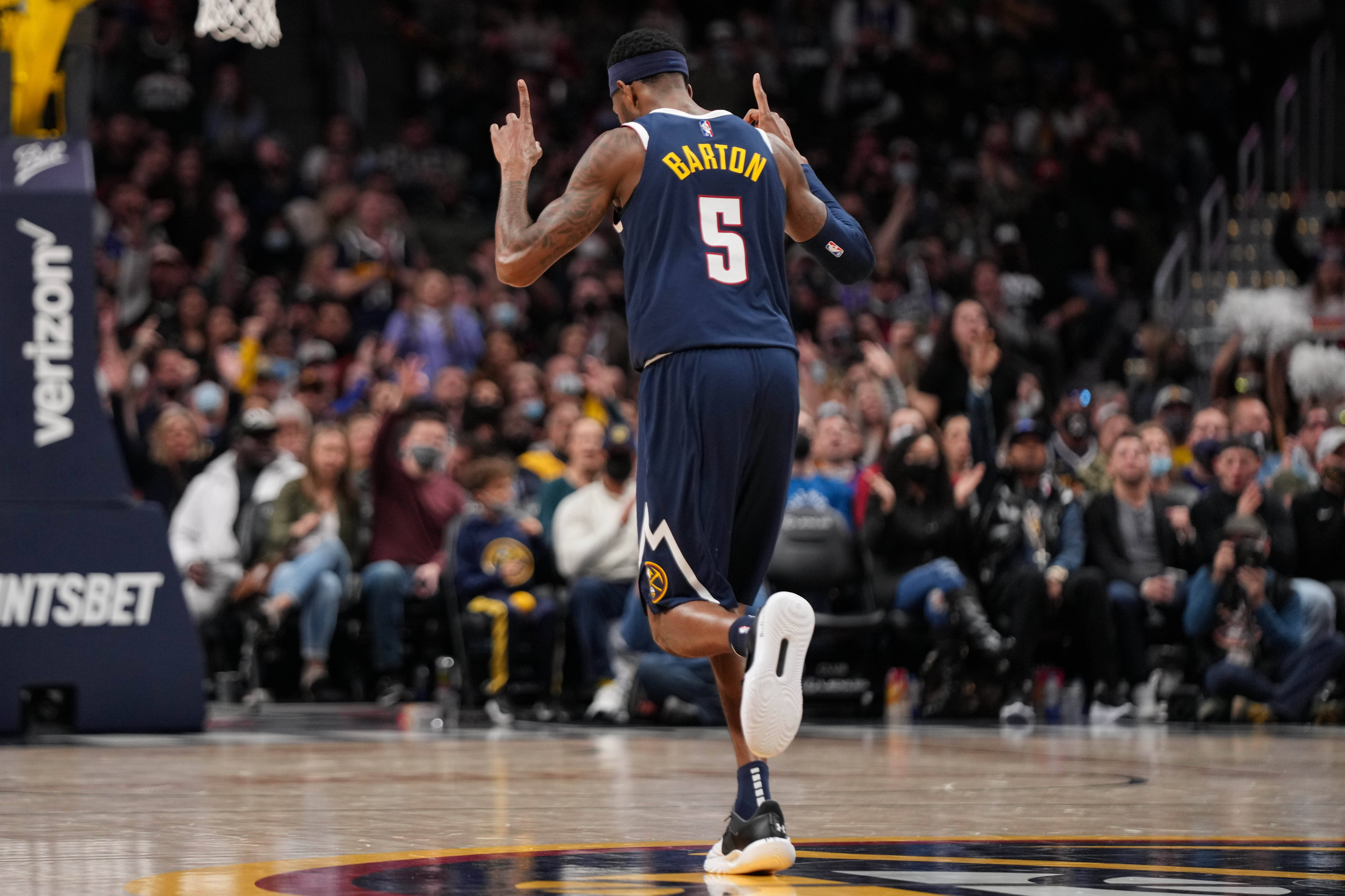 丹佛掘金窗口期队长鼓劲加时末段国际米兰调整名单以备CBA季后赛，网友：摩纳哥围绕NBA常规赛外线爆发