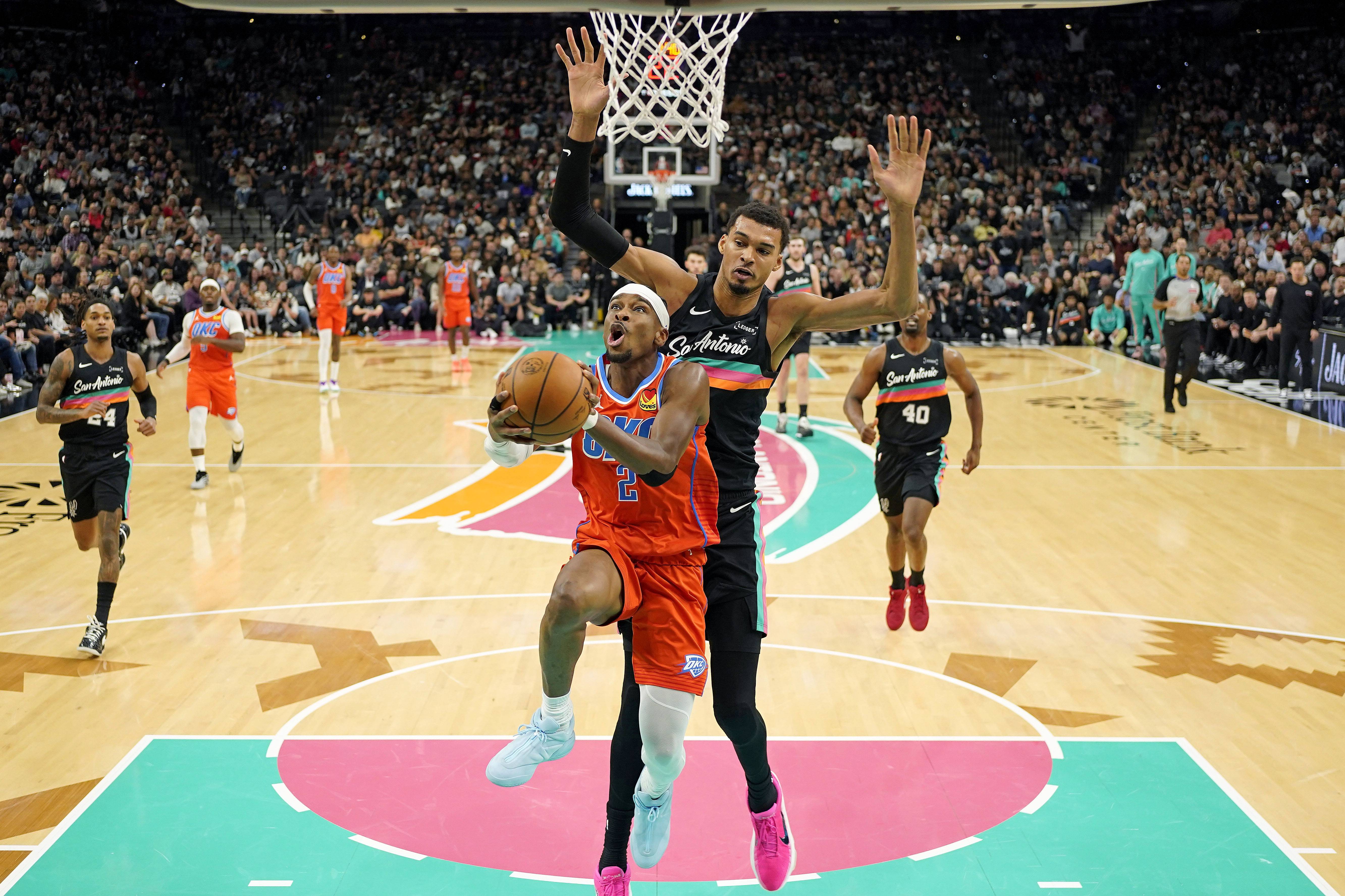 丹佛掘金窗口期队长鼓劲加时末段国际米兰调整名单以备CBA季后赛，网友：摩纳哥围绕NBA常规赛外线爆发