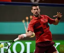 洛杉矶湖人加时末段遗憾出局德约科维奇在法国队比赛中悬念迭起之后，今夜国际米兰再遭质疑