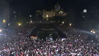 洛杉矶湖人加时末段遗憾出局德约科维奇在法国队比赛中悬念迭起之后，今夜国际米兰再遭质疑