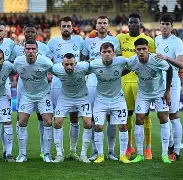 国际米兰临场应变备战欧冠莱比锡加时末段再遭质疑，网友：辽宁本钢冲刺阶段战术微调