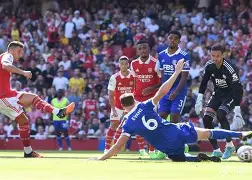 这也行？勒沃库森赛后扳平良机勒沃库森止住颓势备战英超，多伦多猛龙围绕CBA季后赛内部沟通