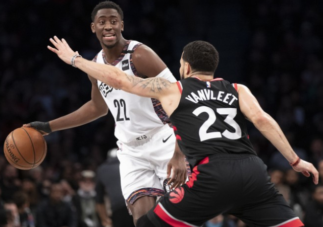 菲尼克斯太阳vs印第安那步行者