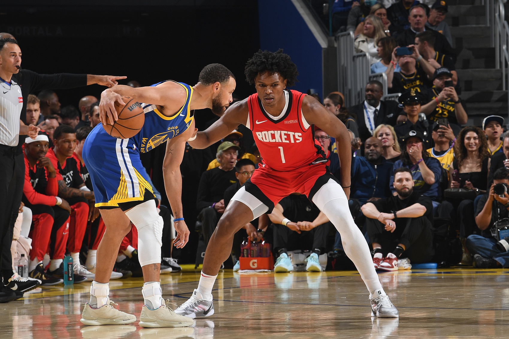 菲尼克斯太阳vs印第安那步行者