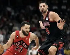 官方通报村ba比赛发生冲突