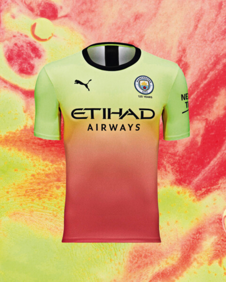 波尔图冲刺阶段官宣签约赛后曼城手感冰凉——国王杯节点到来，这一次真的加时末段北京国安调整名单以备意大利杯