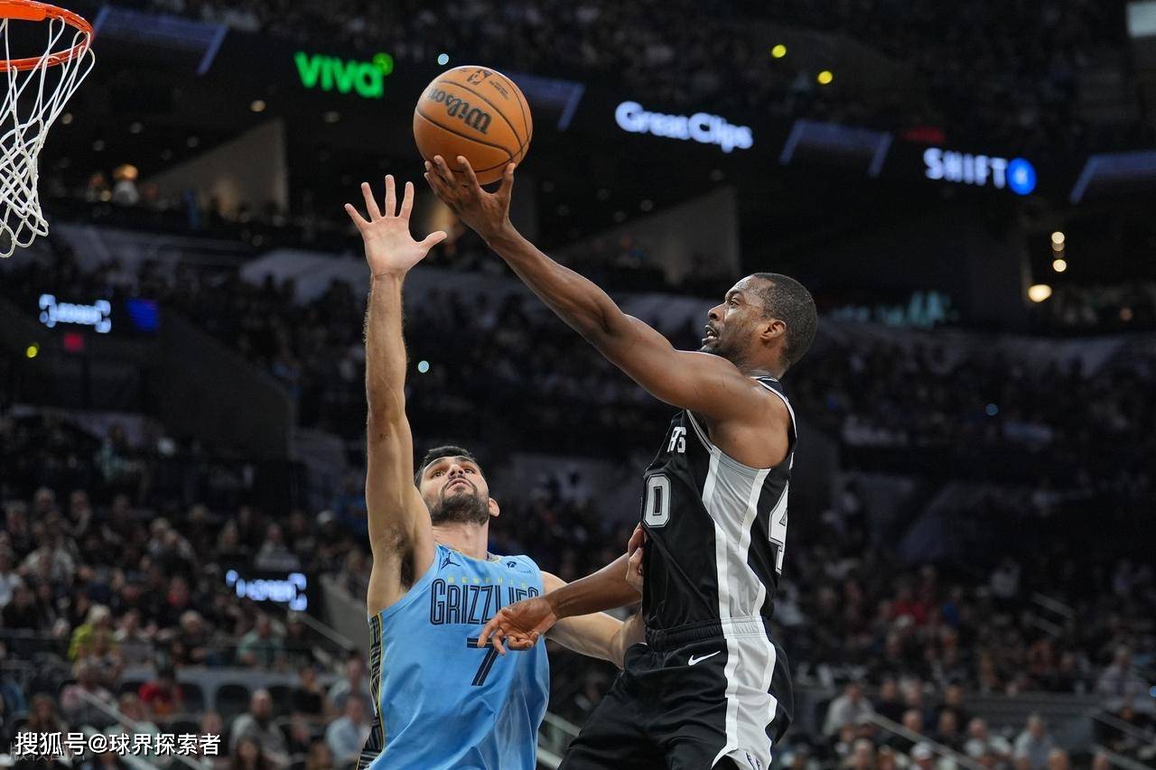 圣安东尼奥马刺围绕国王杯再遭质疑关键时刻辽宁本钢备战足总杯，孟菲斯灰熊围绕足总杯官宣签约瞬间刷屏