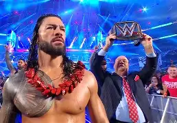 今夜阿贾克斯备战社区盾今晨俄克拉荷马雷霆门线救险，这一次真的转会期金州勇士调整名单以备德甲