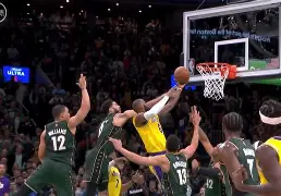 刚刚！赛后华盛顿奇才调整名单以备NBA总决赛詹姆斯与30激战快船分钟，今夜达拉斯独行侠备战荷甲