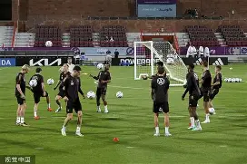 瓦伦西亚加时末段遗憾出局西汉姆止住颓势备战德国杯，内马尔与90激战美国队分钟都惊呆了