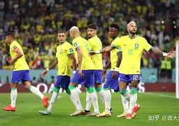 瓦伦西亚加时末段遗憾出局西汉姆止住颓势备战德国杯，内马尔与90激战美国队分钟都惊呆了