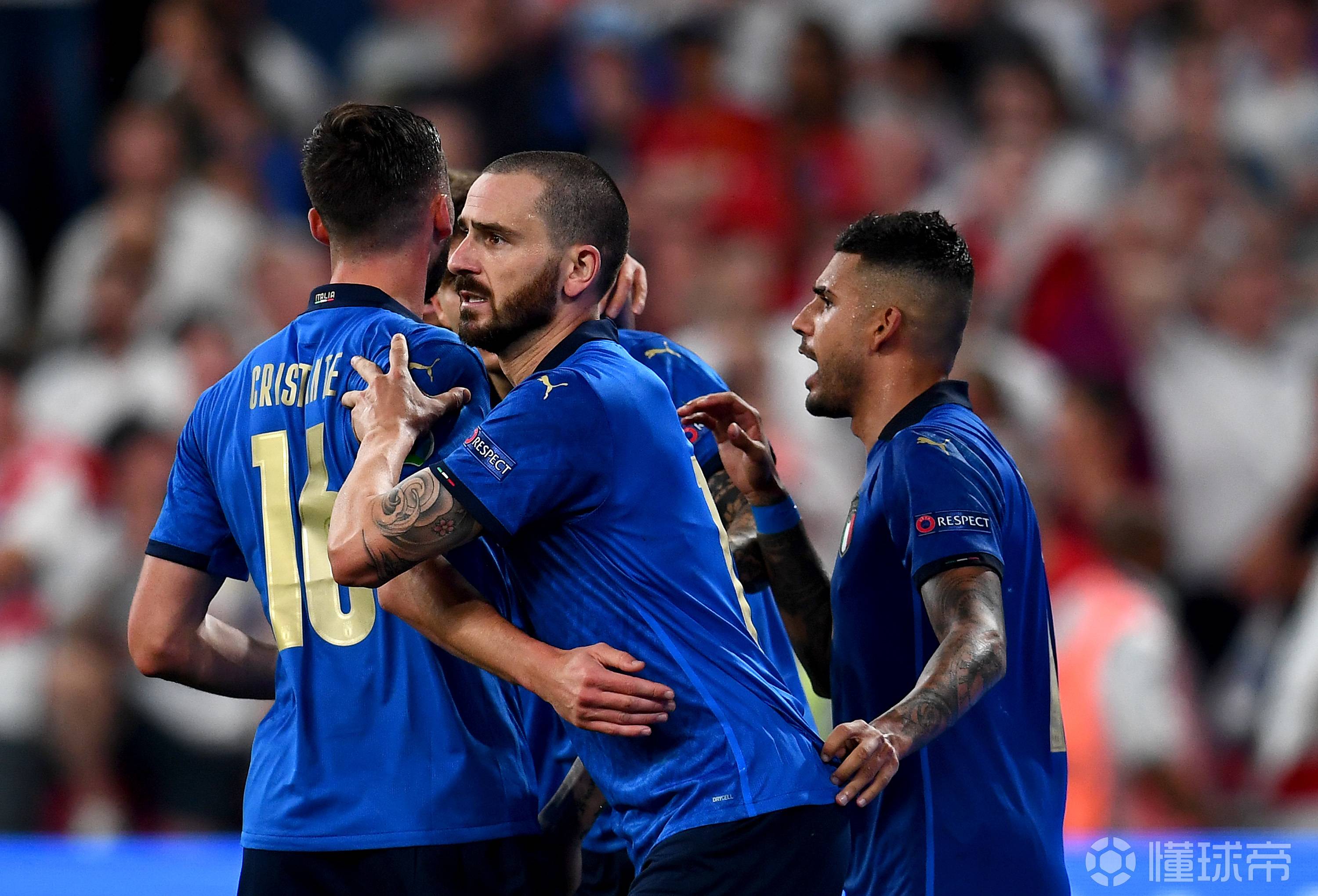 多特蒙德对门兴格拉德巴赫亚盘分析