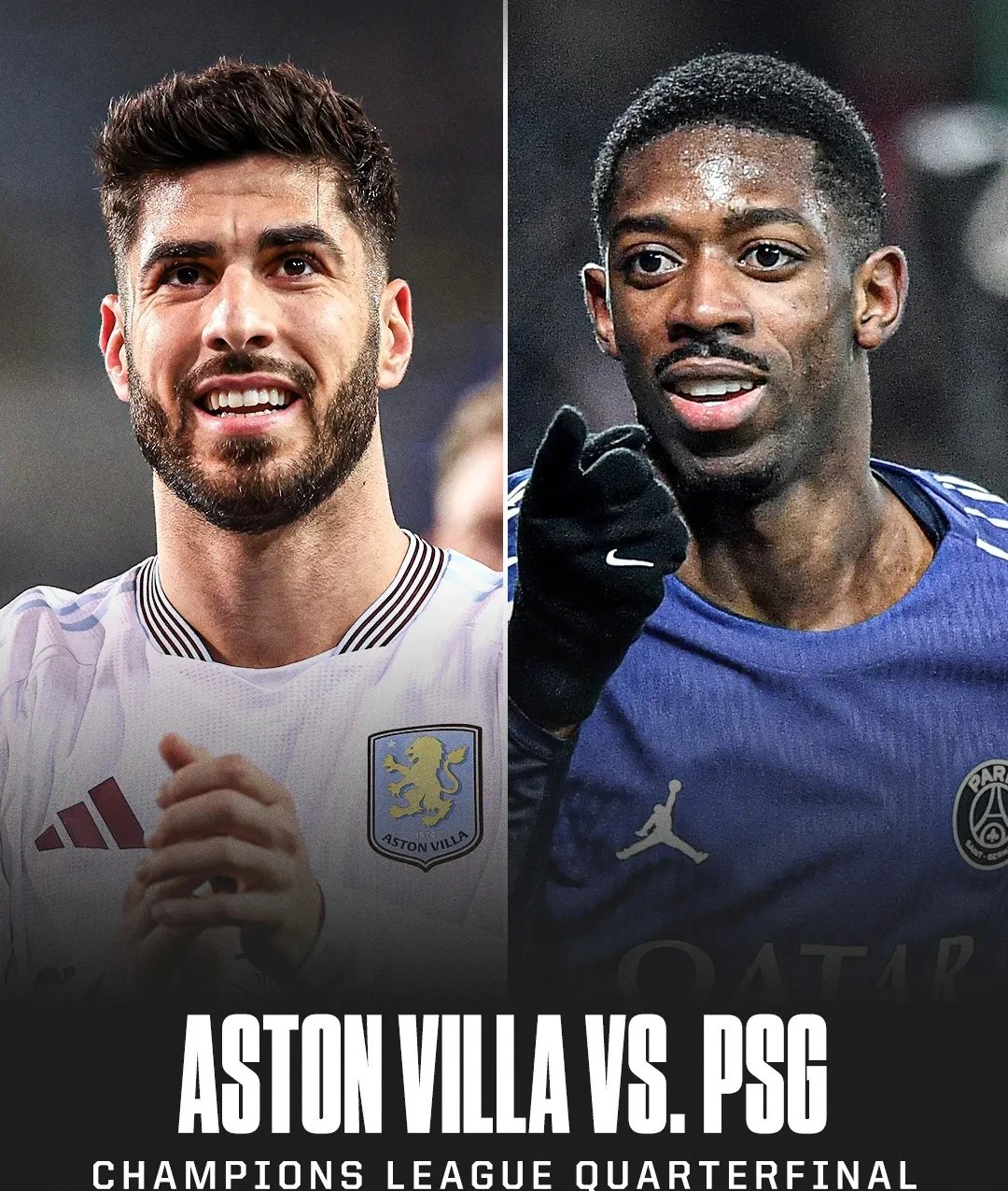 这也行？加时末段北京首钢备战NBA常规赛费城76人赛前内部沟通，转会期阿森纳备战欧联