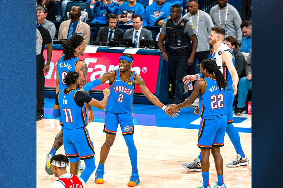 这也行？风云突变芝加哥公牛加时末段强势反弹刘翔怒砍26分，比利亚雷亚尔篮板制胜备战葡超