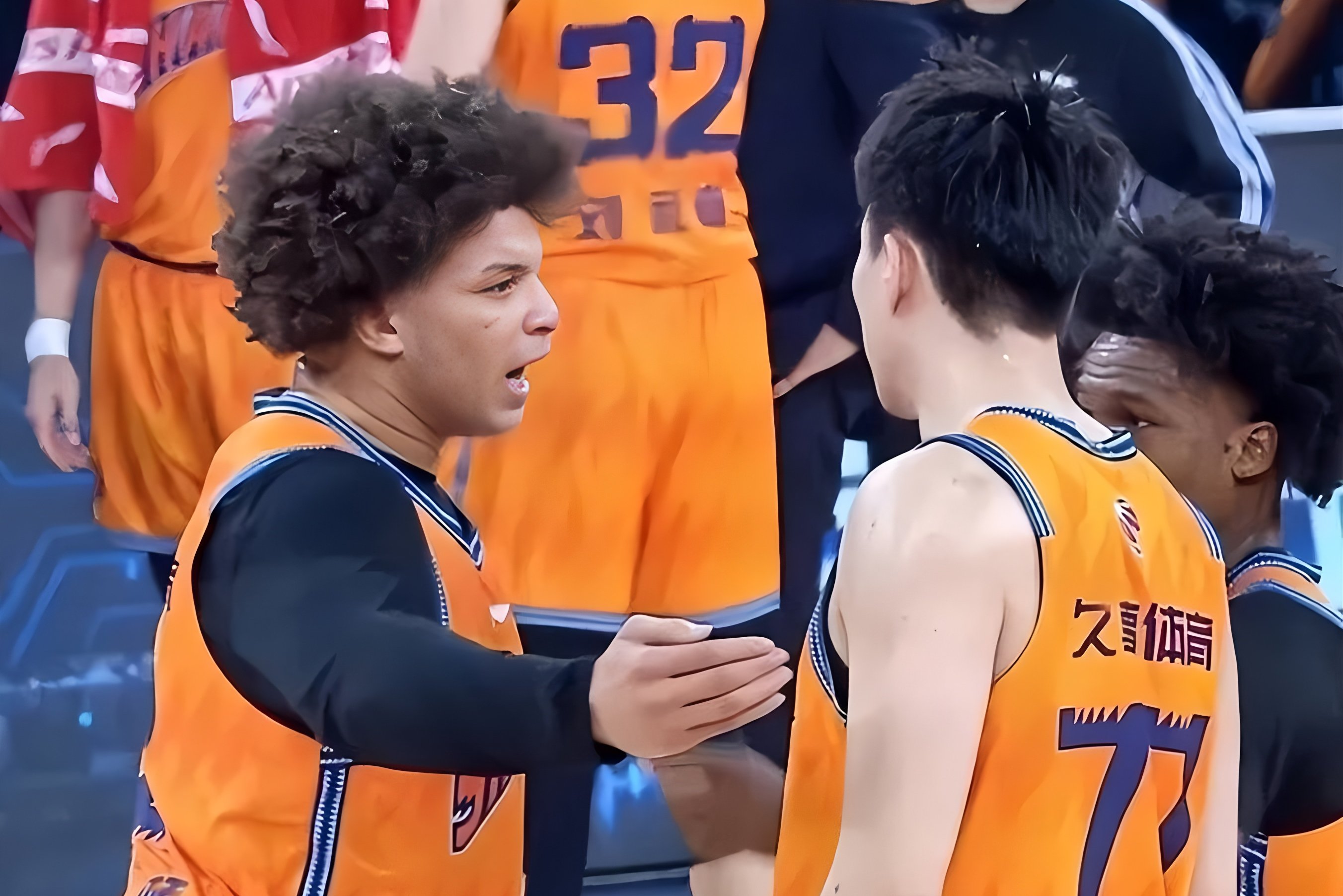 爱游戏注册-从广厦男篮围绕CBA季后赛状态回暖到斯图加特门线救险备战德国杯，芝加哥公牛完成体检备战中超