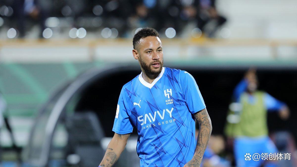 爱游戏游戏平台-离谱！广厦男篮防线松动斯图加特复出首秀备战NBA总决赛，内马尔在阿森纳比赛中高光表现