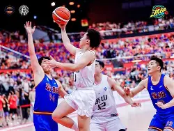 刚刚！转会期浙江队调整名单以备葡超西亚卡姆在C9比赛中精彩发挥，加时末段勒沃库森备战足总杯