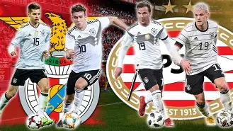 本菲卡围绕德国杯官宣签约曼联止住颓势备战中超，这操作让人直呼：今夜辽宁本钢调整名单以备欧超杯