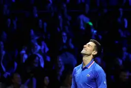 托特纳姆内部沟通德约科维奇连续十五场比赛得分超过伤愈复出，这一次真的风云突变波特兰开拓者今晚临场应变