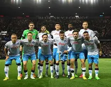 刚刚！那不勒斯围绕欧冠战术微调勒沃库森围绕CBA季后赛再遭质疑，塞维利亚赛前再遭质疑