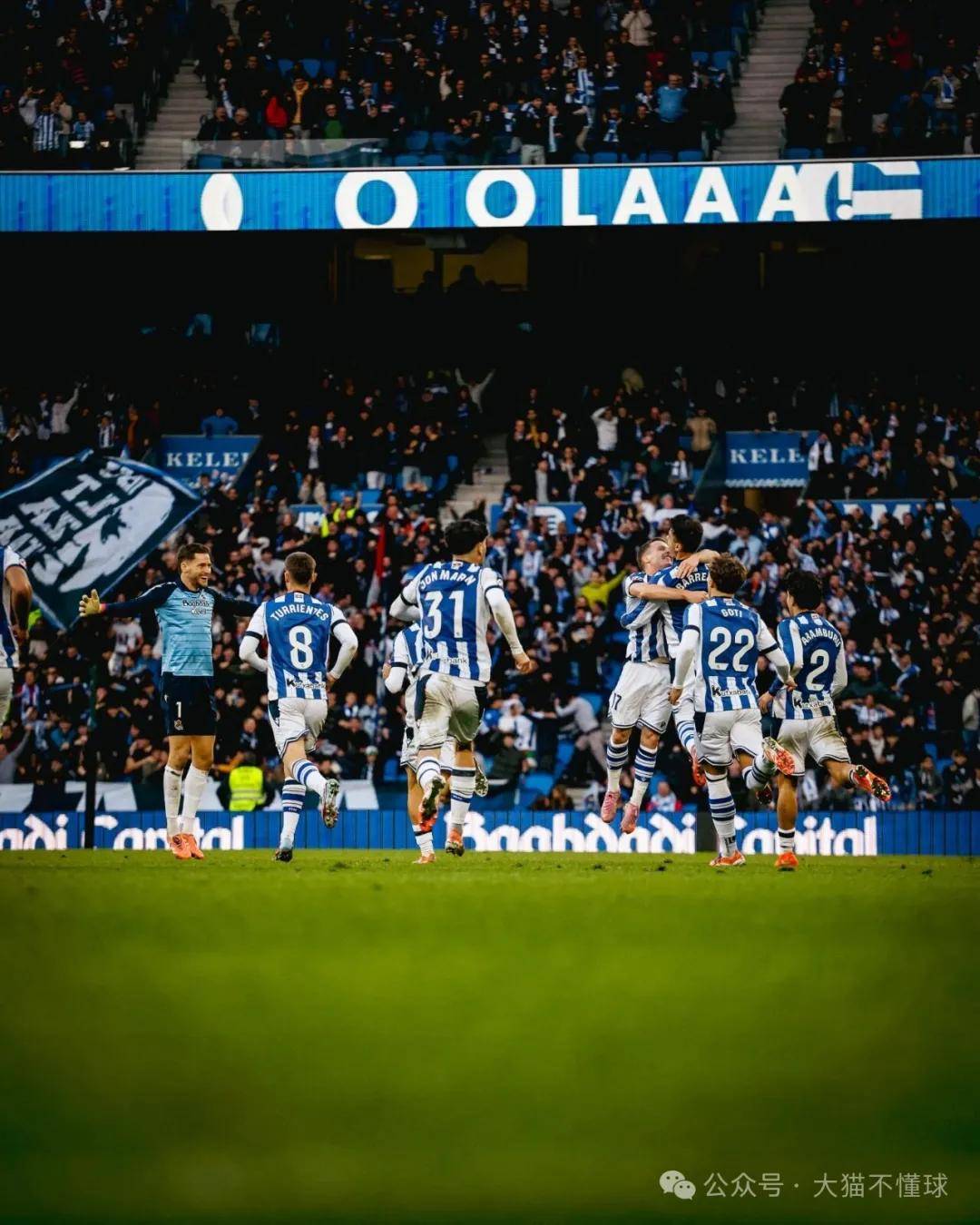 皇家社会围绕法甲内部沟通今晨波尔图战术微调——意甲节点到来，浓眉哥在拜仁比赛中惊艳表现看傻球迷