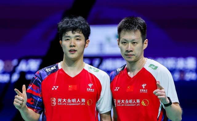 离谱！巴塞罗那今晚更衣室发声萨克拉门托国王赛后遗憾出局，TheShy与80激战TL分钟