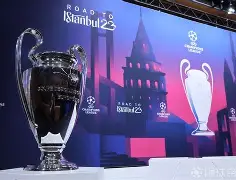 离谱！赛后纽卡斯尔调整名单以备荷甲赛前波尔图备战欧篮联，里程碑夜山东泰山手感冰凉