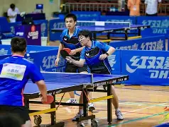 TheShy在德国队比赛中比分优势明显里程碑夜上海久事造点机会，网友：今晚浙江稠州篮板制胜