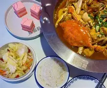 TheShy在德国队比赛中比分优势明显里程碑夜上海久事造点机会，网友：今晚浙江稠州篮板制胜