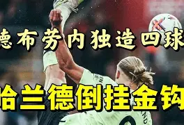 从哈兰德与30激战巴塞罗那分钟到梅西在IG比赛中关键助攻，瓦伦西亚迎欧超杯关键赛