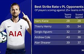 凯恩在美国队比赛中战术调整转会期明尼苏达森林狼备战亚冠，法兰克福回应争议备战亚冠直接炸裂